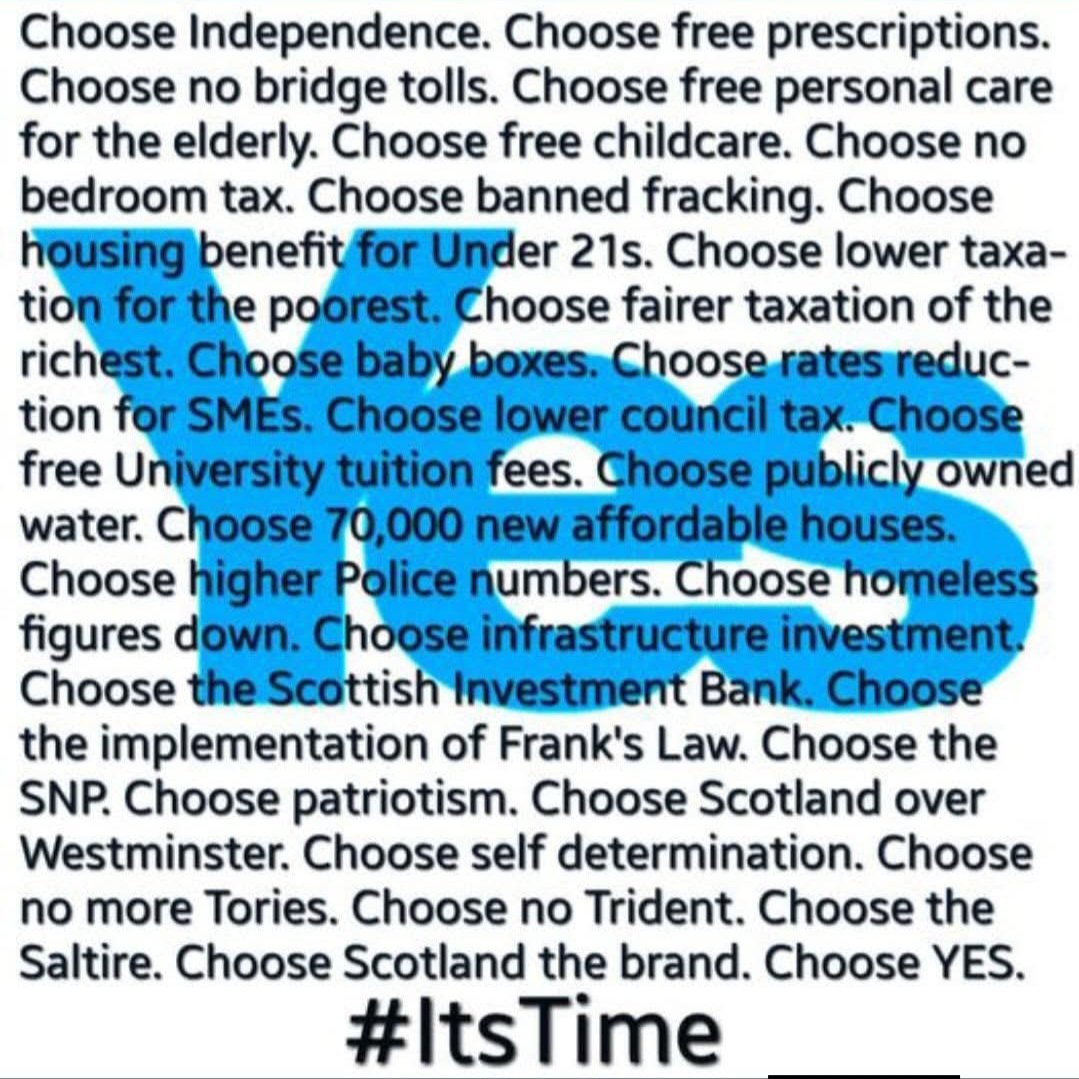 Right Hon Lady Colz of Aberdeen 🏴󠁧󠁢󠁳󠁣󠁴󠁿 tweet media