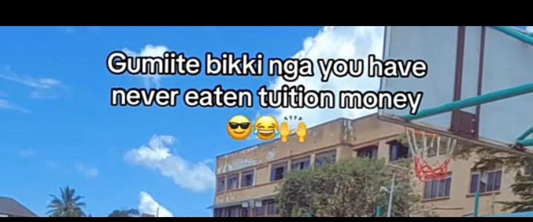 Queen👸 Zulia👑🥰 tweet media