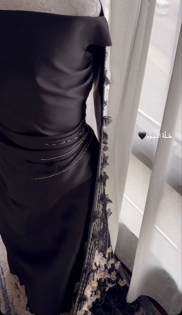 ميمَ tweet media