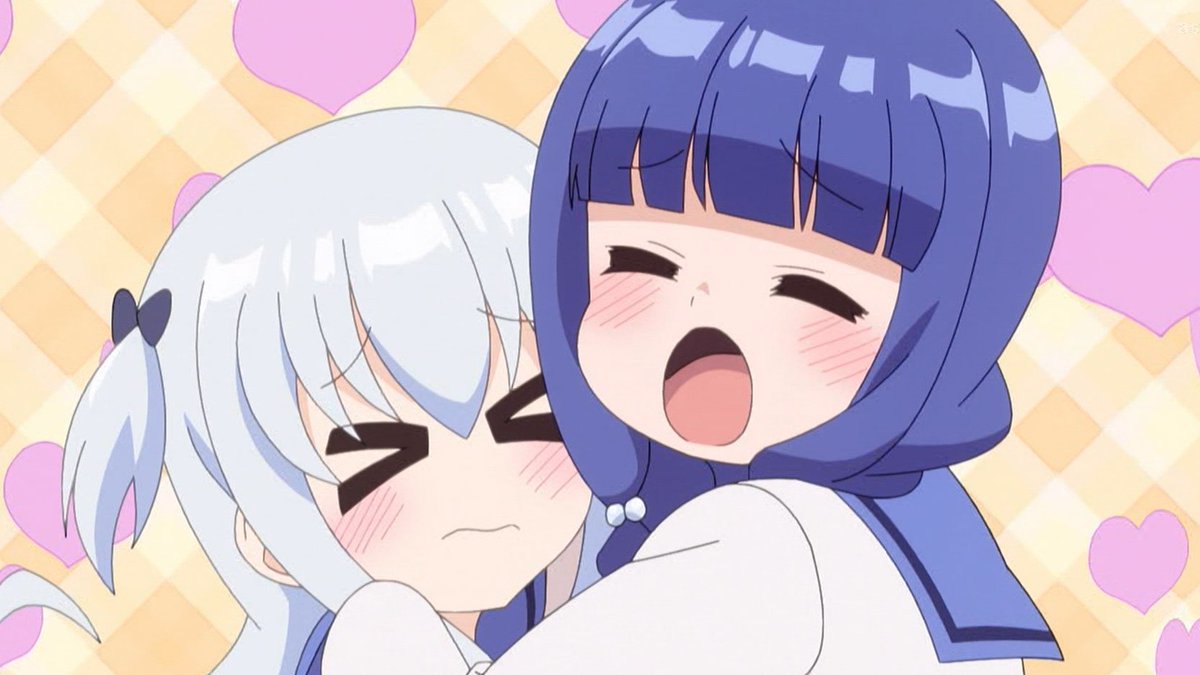 テーブル tweet media