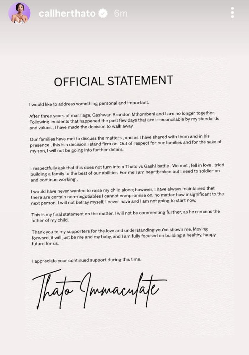 Zeefah The AO Employee🥳🔥 tweet media