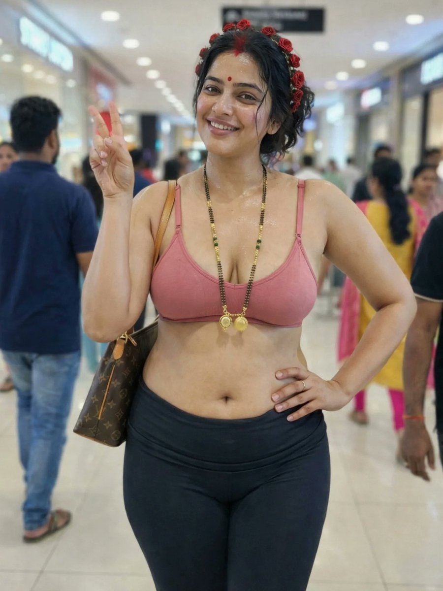 Raman Rajeev 👙 cpl tweet media
