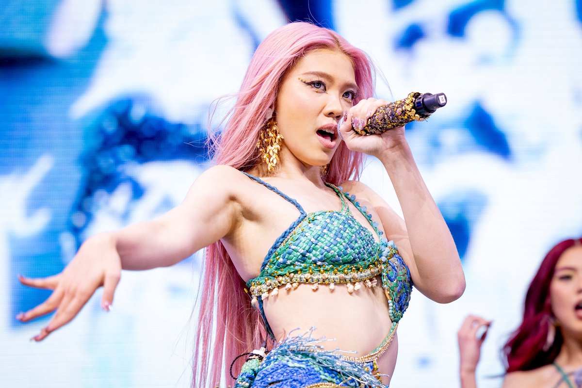 JumpTrailers tweet media