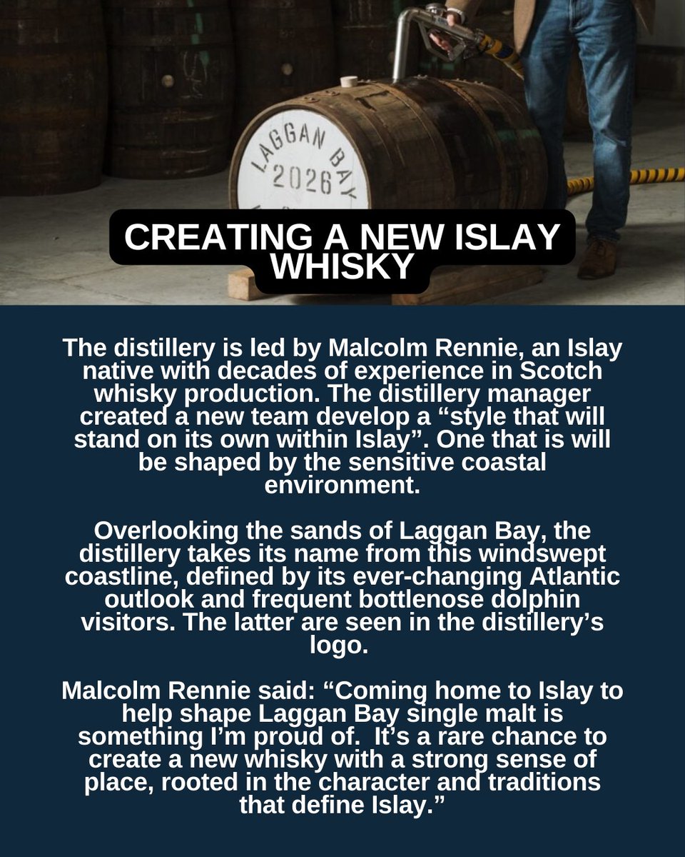 Master of Malt tweet media