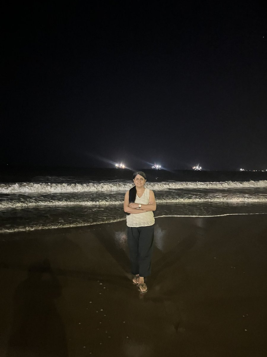 Nidhi Jamwal tweet media