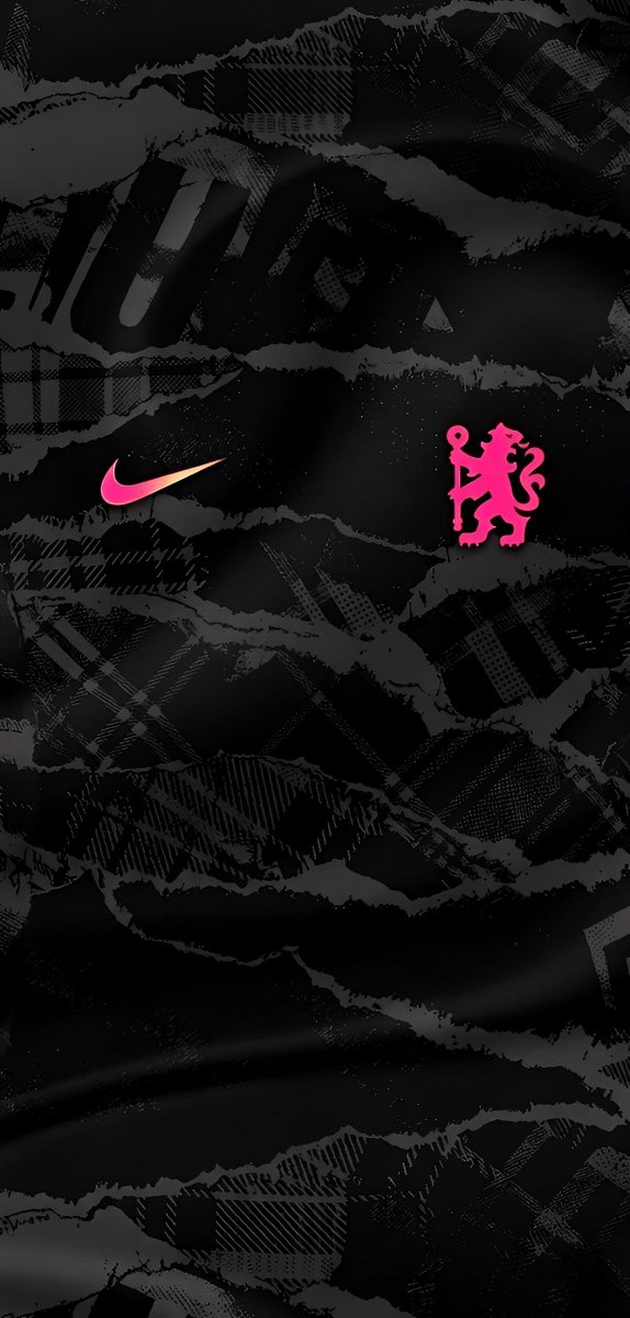 Zenithwalls tweet media