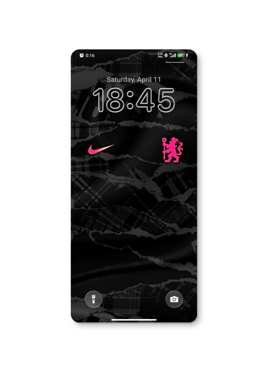 Zenithwalls tweet media