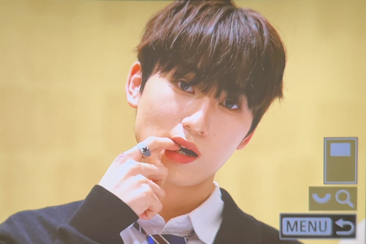 260411 K-stage O!  1部

진짜 충격적으로 잘생김🫠

#DIAZ #디아즈
#MINGUN #민건 #ミンゴン