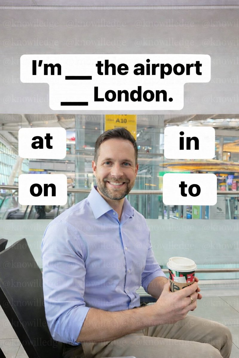 English grammar tweet media