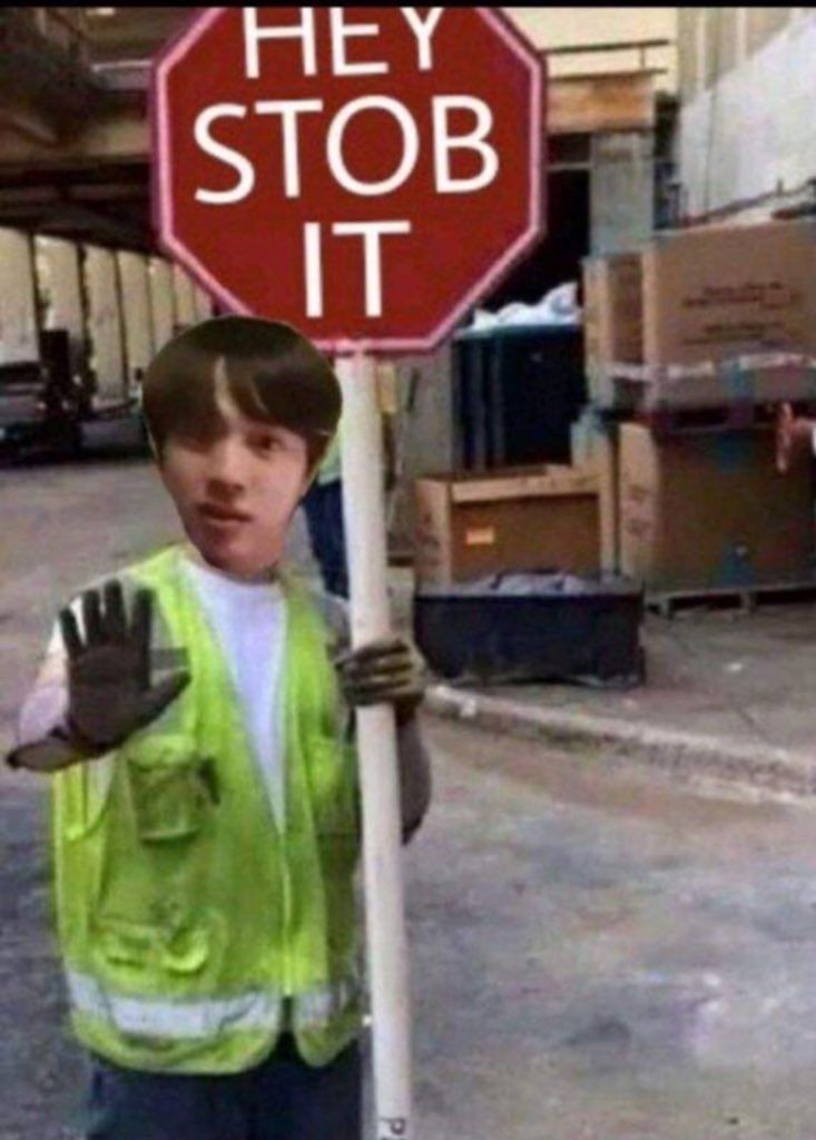 ☆~LynMonster~☆ tweet media