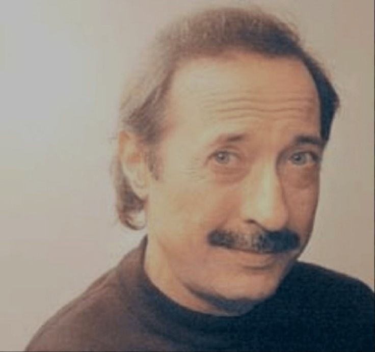 minnie ✝︎ tweet media