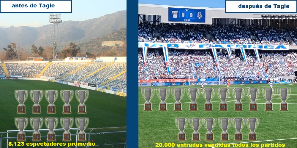 K4V3zeta tweet media