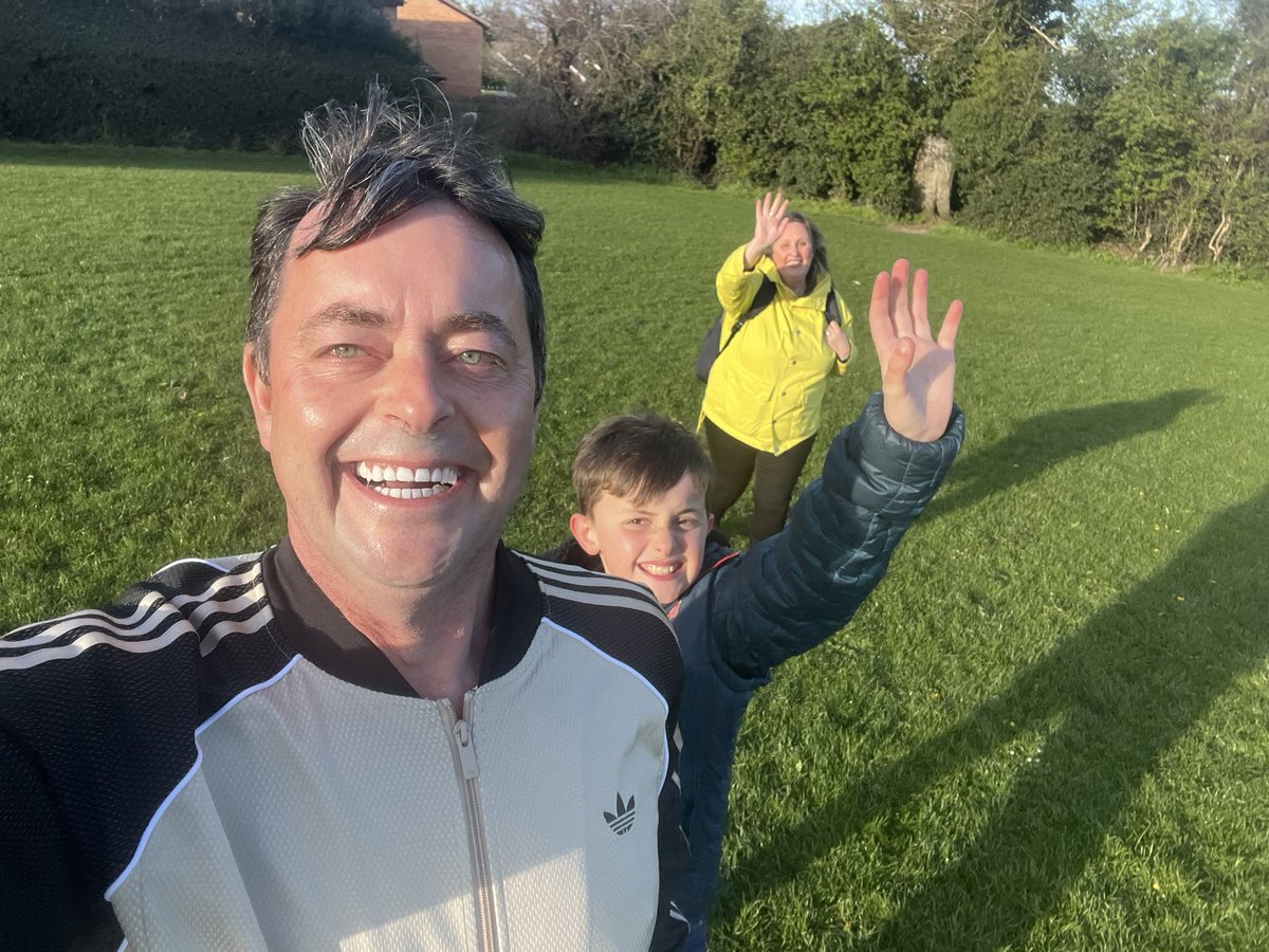 Bootlegger tweet media