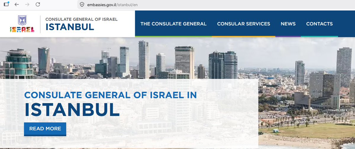 investor | العتيبي tweet media