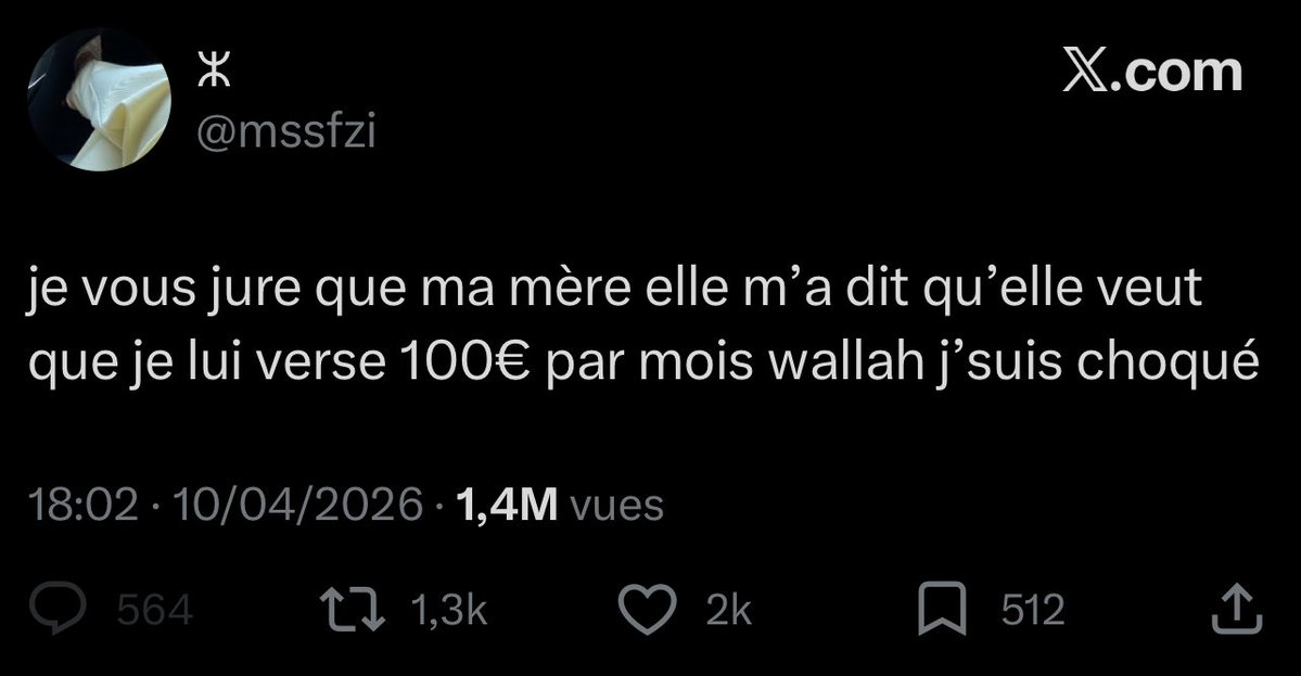 Loubna Ben Brics ⭐️⭐️🇺🇳🇪🇹 tweet media