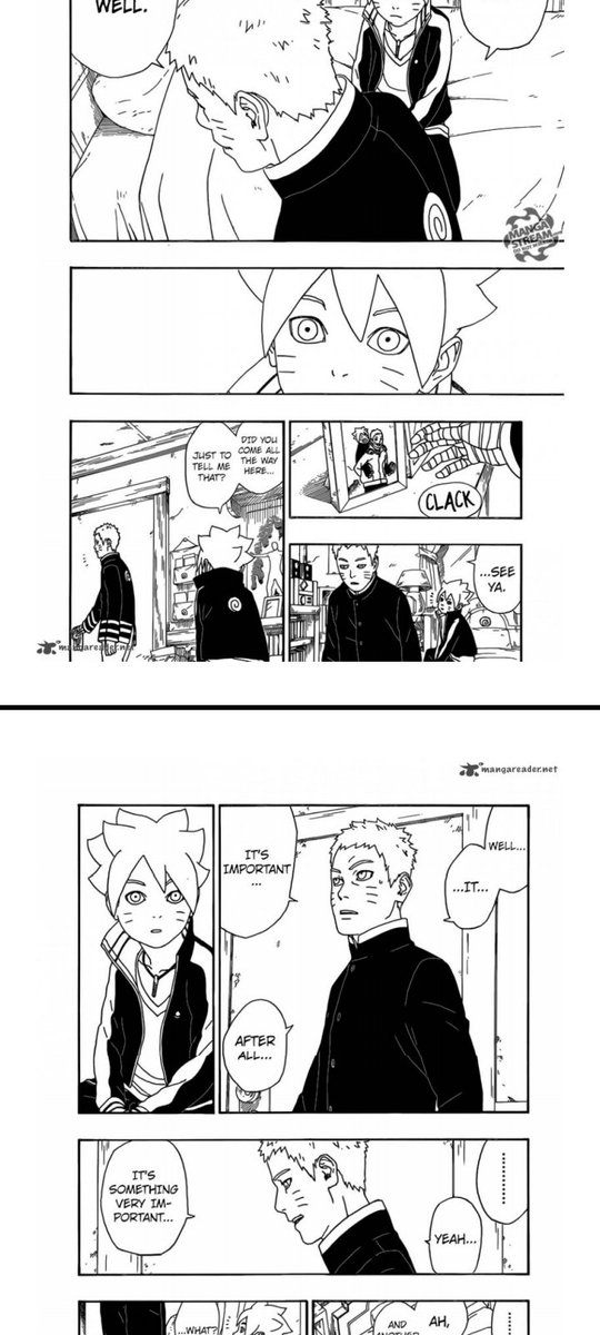 Horlali. tweet media