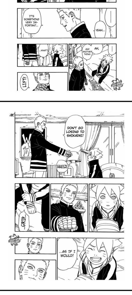 Horlali. tweet media