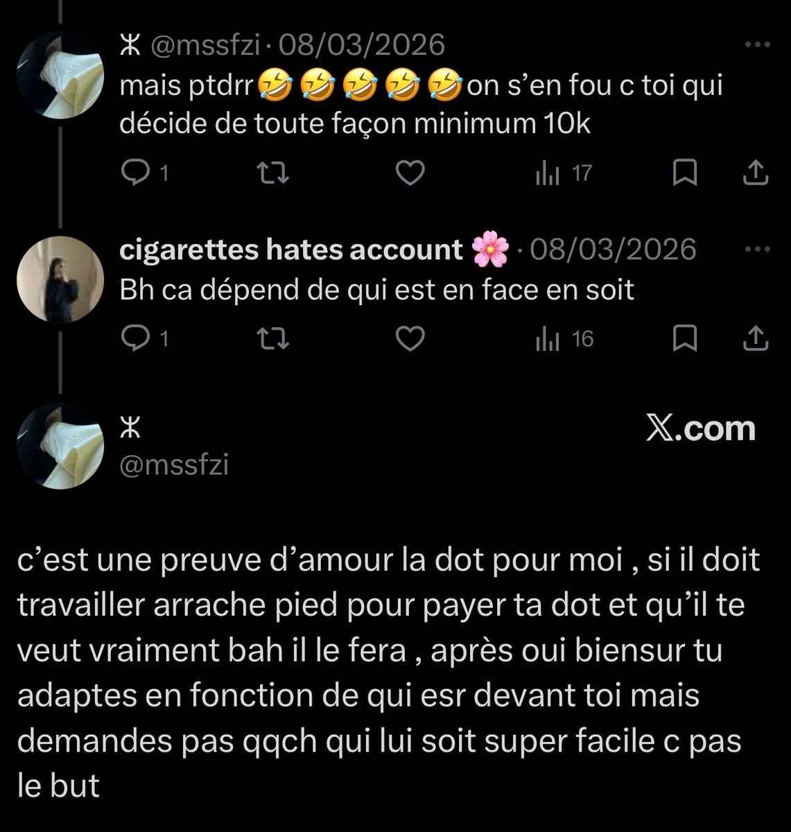 Loubna Ben Brics ⭐️⭐️🇺🇳🇪🇹 tweet media