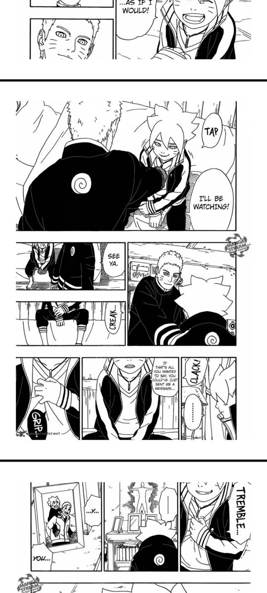 Horlali. tweet media