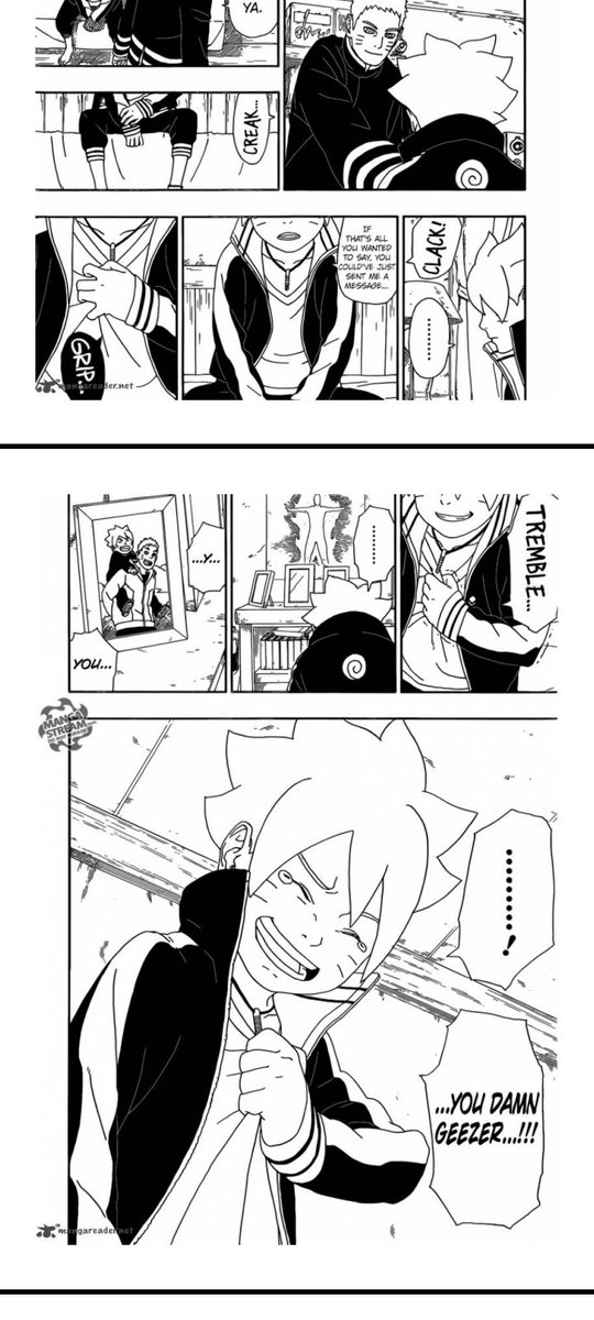 Horlali. tweet media