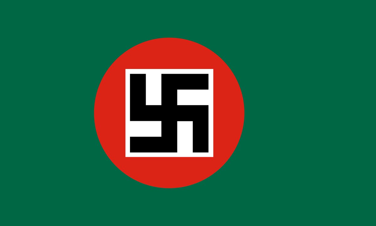 Ifran 🇧🇩 tweet media