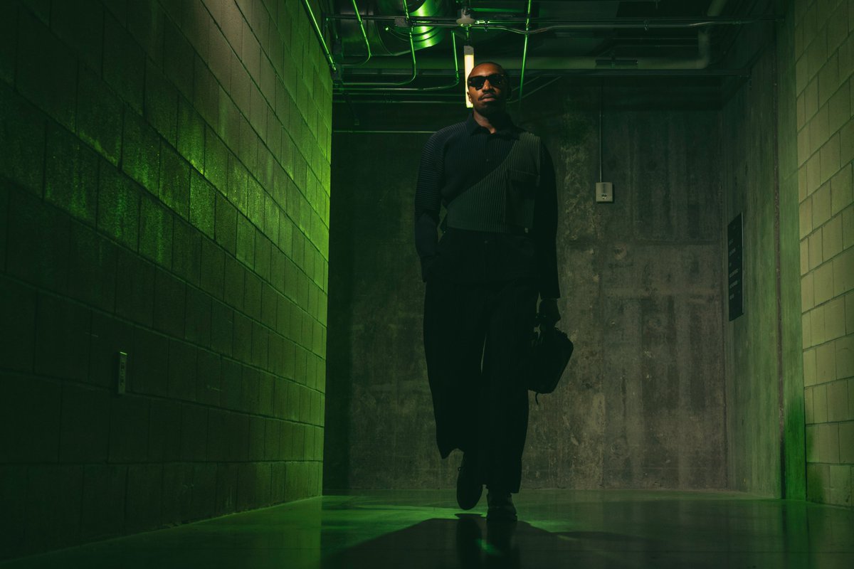 Austin FC tweet media