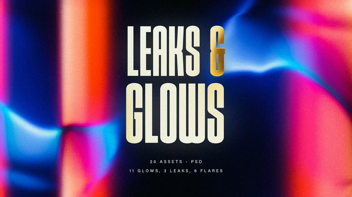 Frostify tweet media