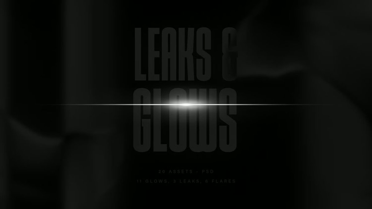 Frostify tweet media