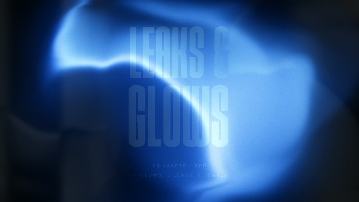 Frostify tweet media