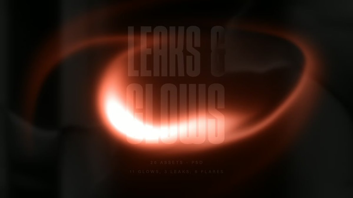 Frostify tweet media