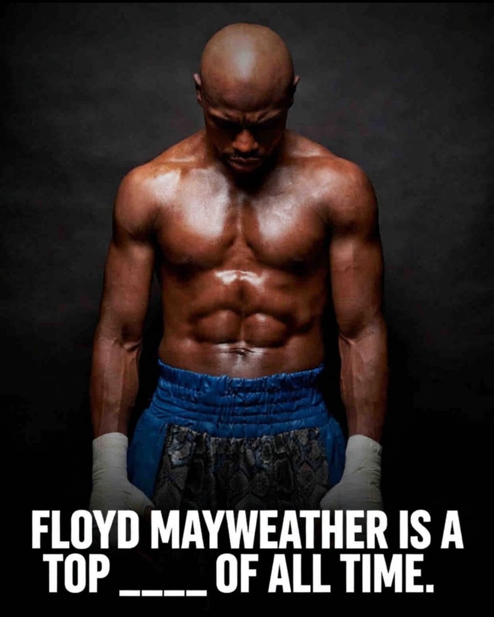 INEVITABLE/DBLOCK🎙️🥊 tweet media