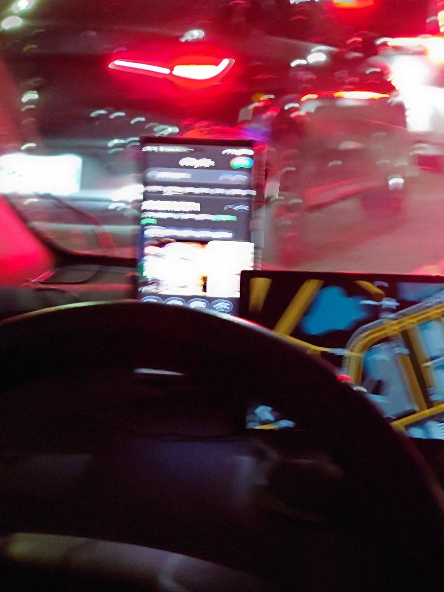 さてぃ tweet media