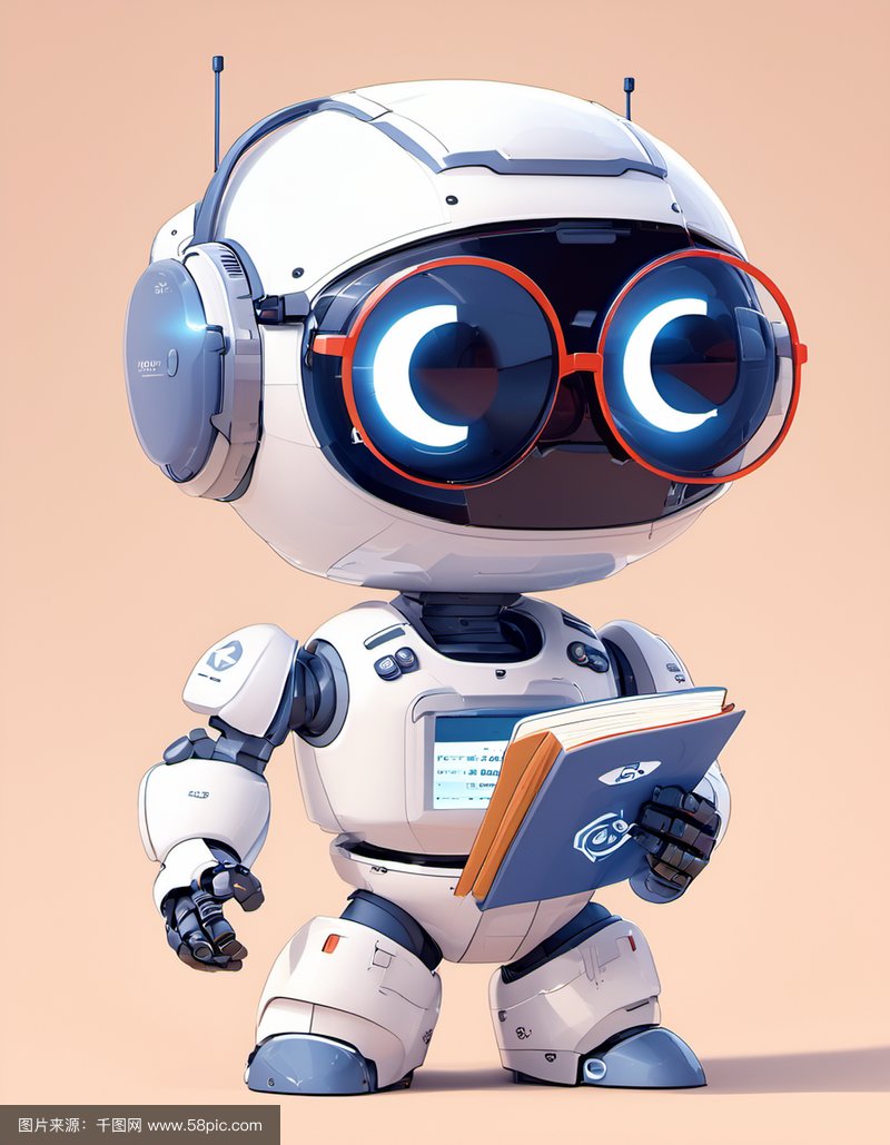 Данила Крючков tweet media