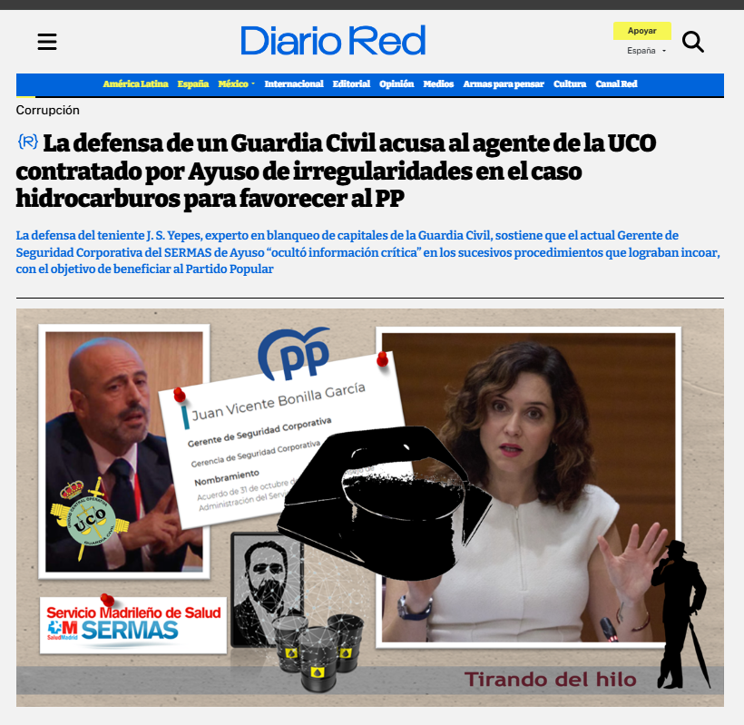 Romàn🔻 tweet media