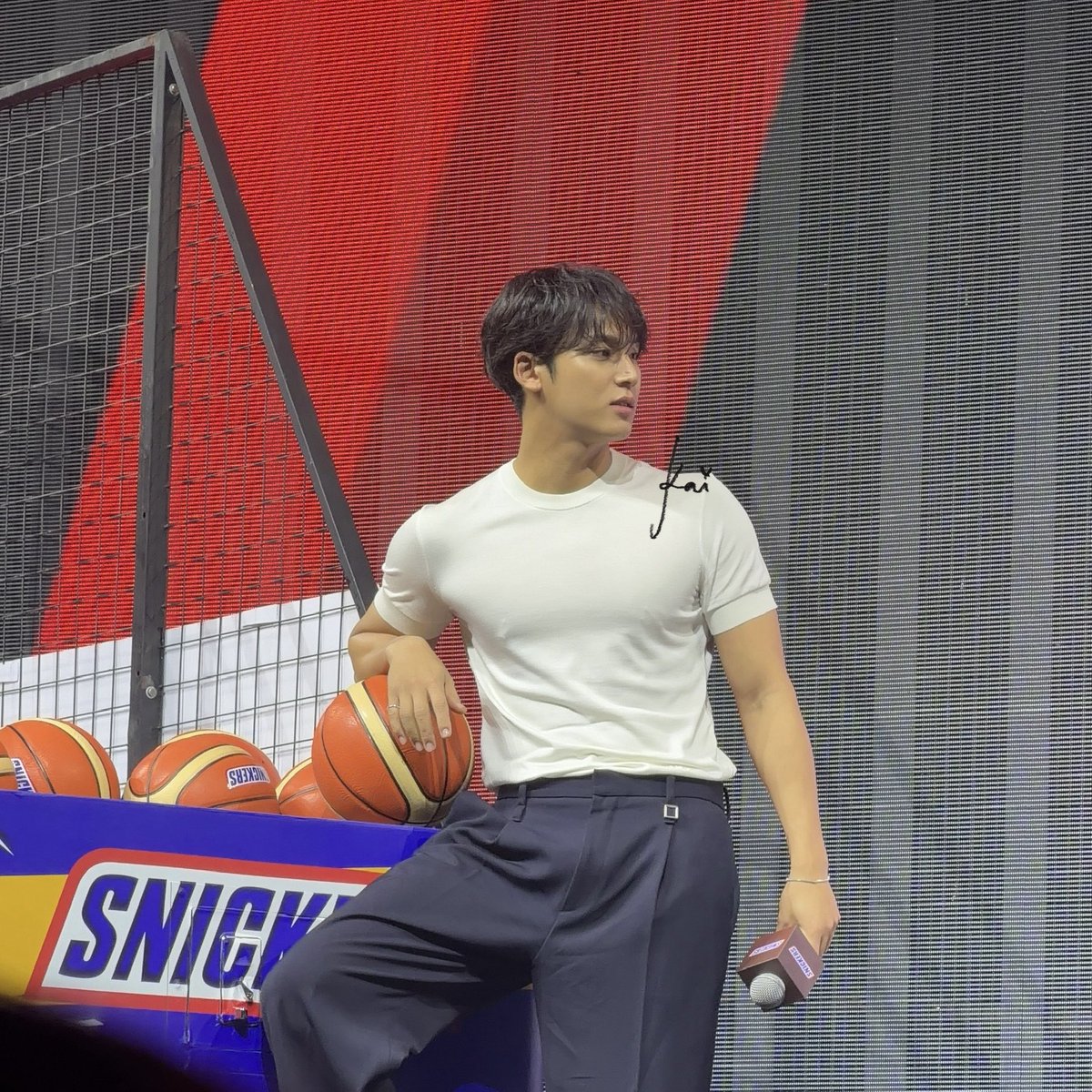 fuck you and your big titties