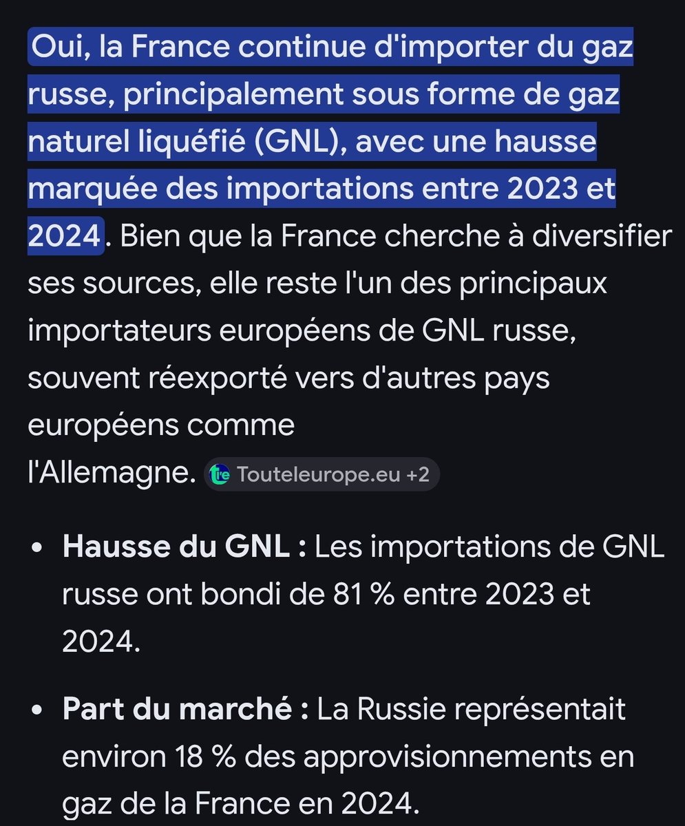 🇨🇵Basique🇷🇺 tweet media