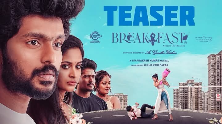 Teaser out now 😎 

<a href="/actorraanav/">Raanav</a> 🔥🔥🔥❤️💜 happy for you 🎆