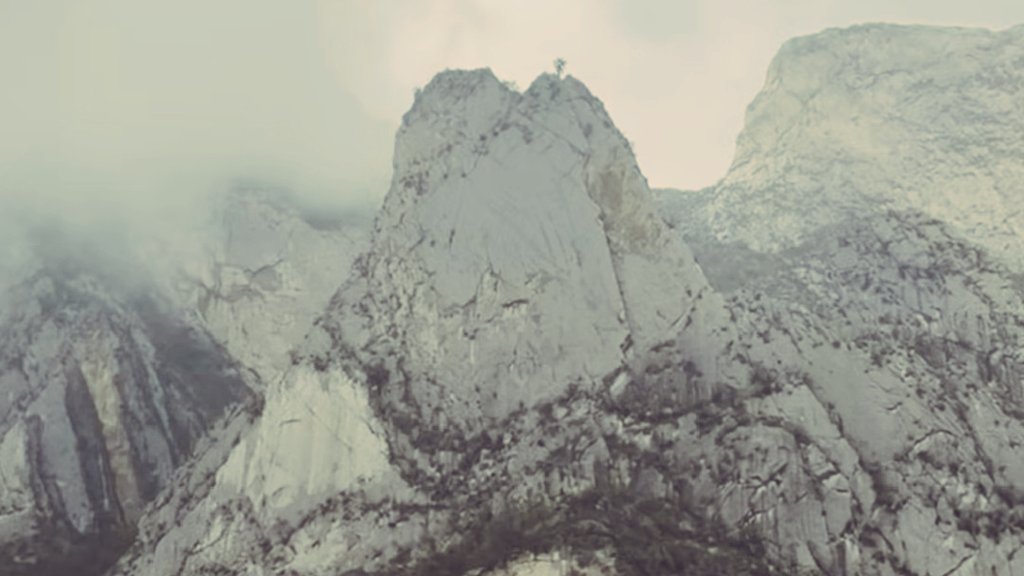 aldainesdiary's tweet photo. In the mountains 🏔 https://t.co/yRfiCAxquJ