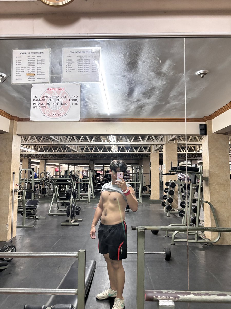 Nheil 🦋 tweet media