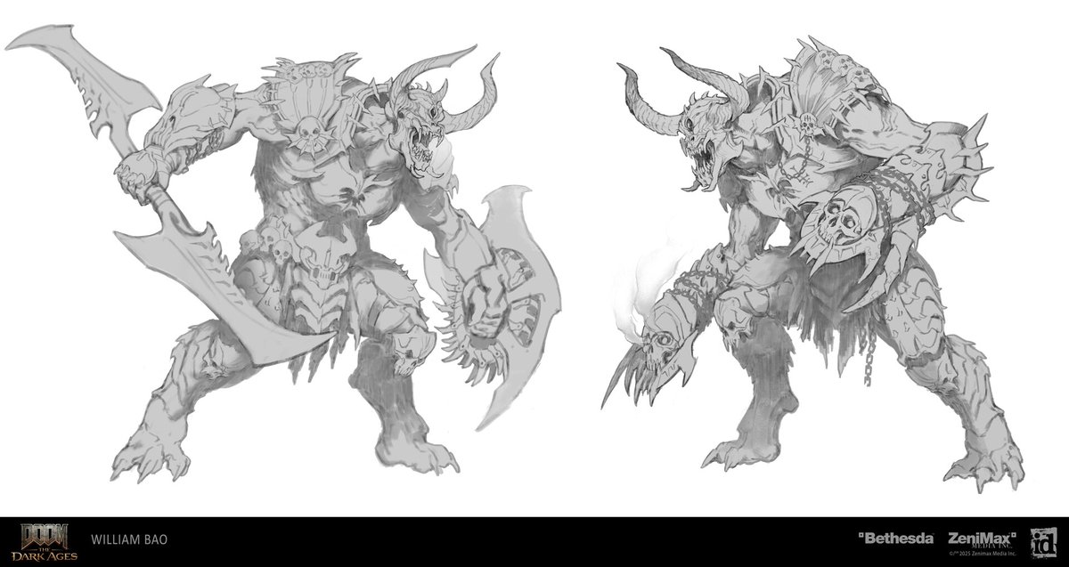 WadOverdose tweet media