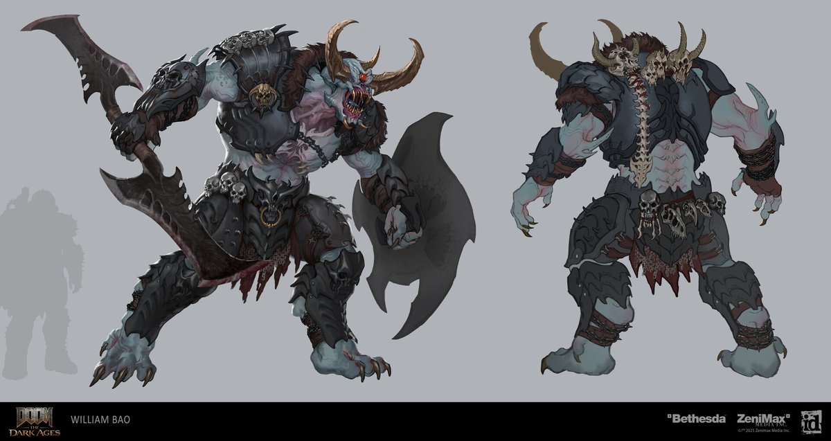 WadOverdose tweet media