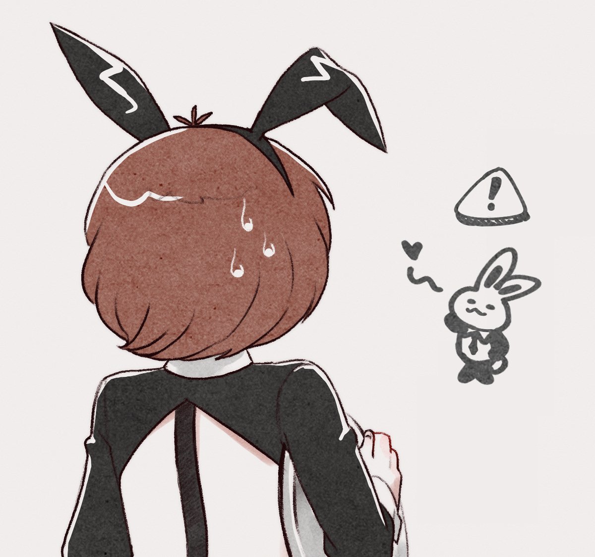 privatter.me/page/69da84f10…
3기 역바니、、、♻️🐰