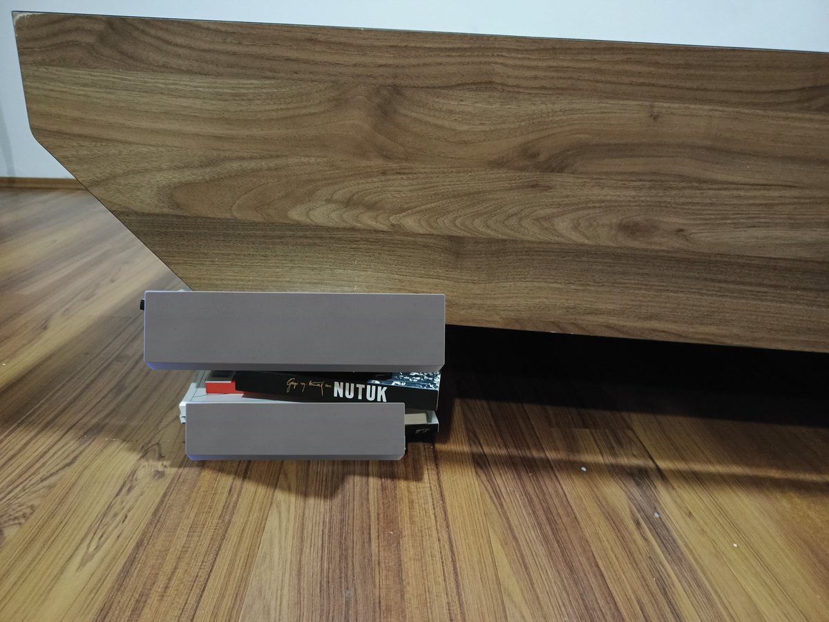 fuat #yeşimakbaş tweet media