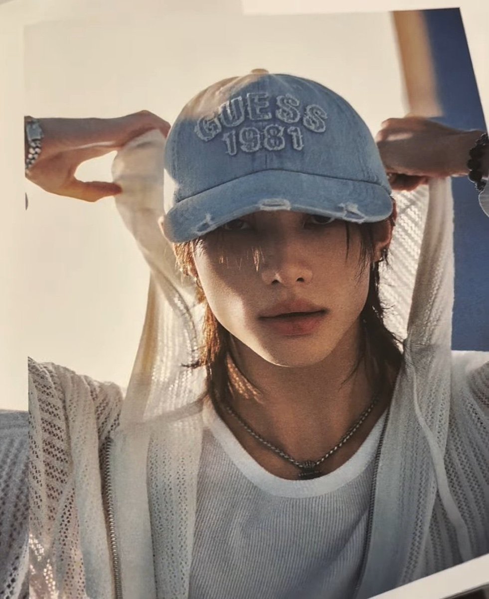 jinink__ tweet media