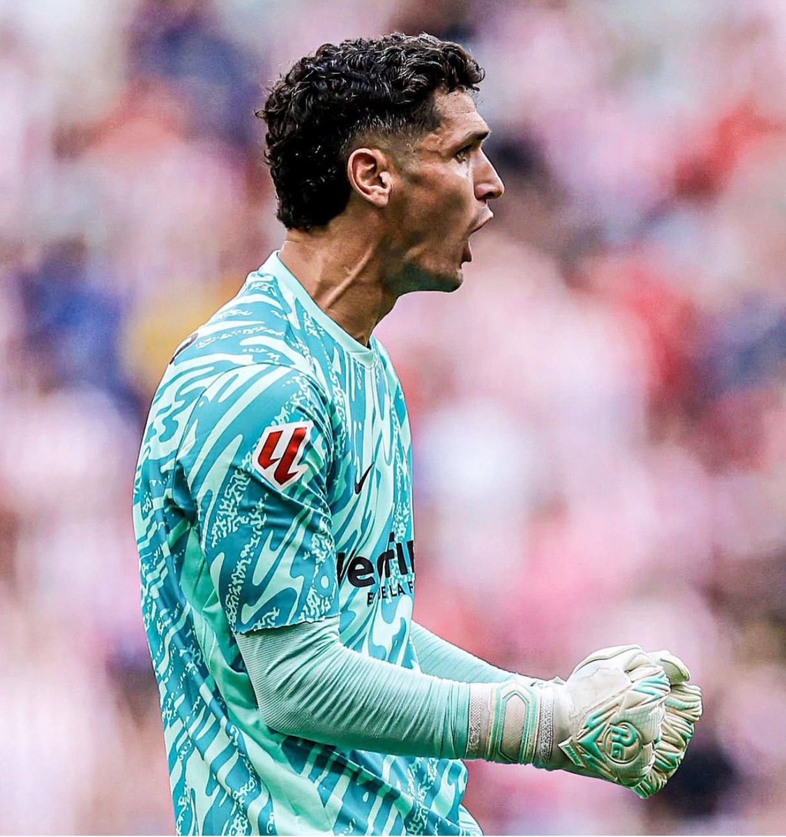 Pogba O Pogviene tweet media