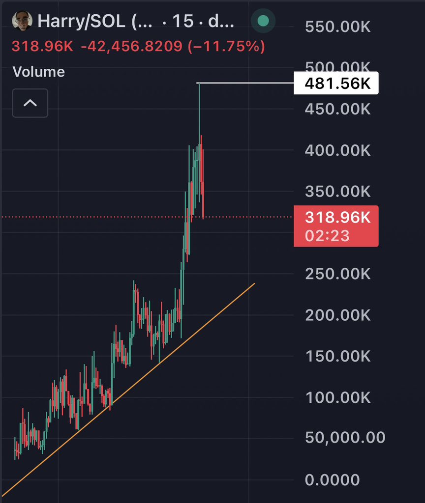 run_it_back.exe tweet media