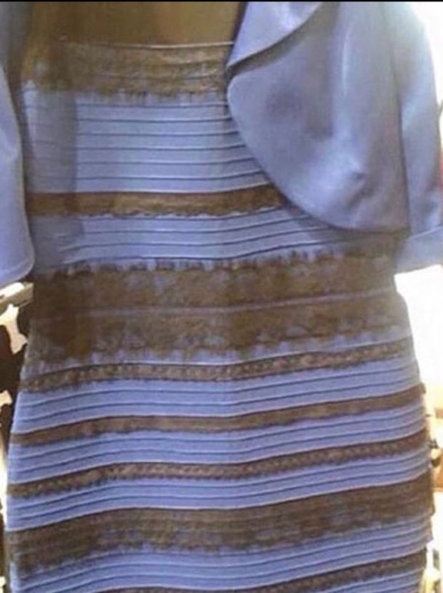 controlla tweet media