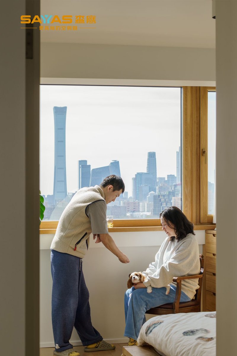 Sandeep Kumar tweet media