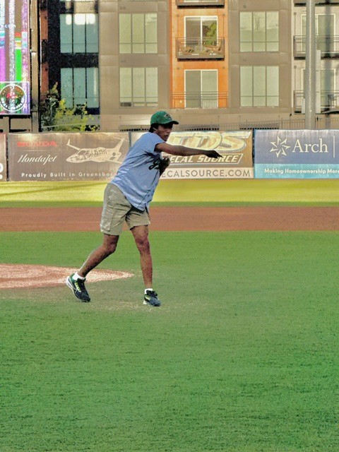 North Carolina Alliance for Safe Transportation tweet media