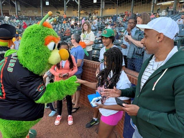 North Carolina Alliance for Safe Transportation tweet media